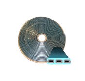 Image of Sika Hydrotite CJ-1020-2K per Roll